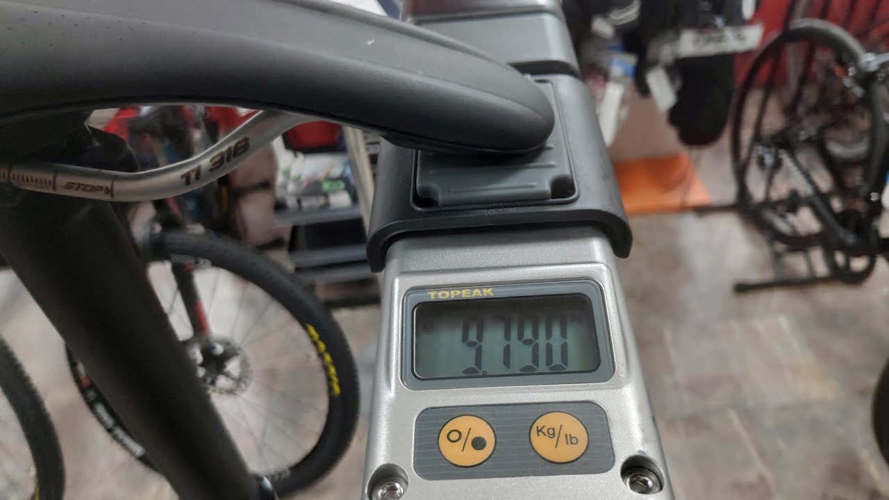 Orbea Oiz M Team XL antracit Coral 2021