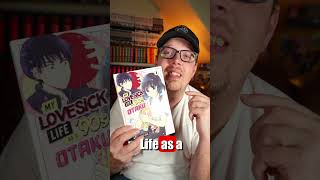 These MANGA SERIES Dont Get TALKED About ENOUGH....