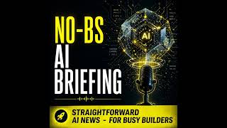 Meta AI Subscriptions: What Builders Need to Know Now