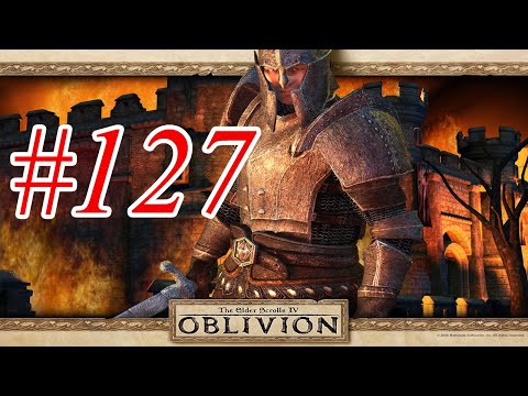 Video: Kuinka Tehdä Oblivion-laajennuksia