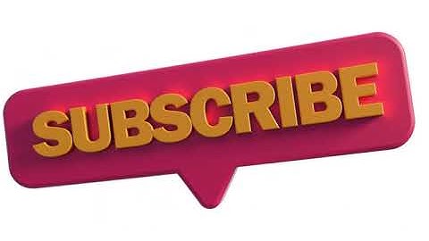 One Hot Encoding explained for NLP | Deep learning | NLP