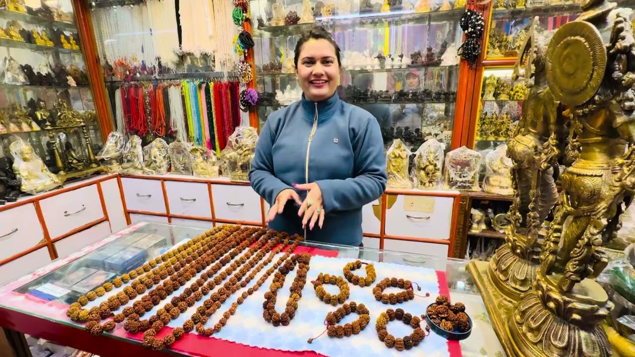 🙏🇳🇵THANK YOU FOR YOUR TRUST……..🙏🇳🇵