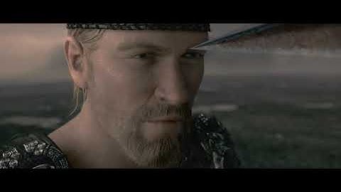 Beowulf [music video] Rush Em