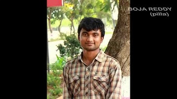 Batch of 2010-14,deptartment of civil engineering,VIGNAN UNIVERSITY