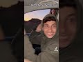 הילד שקיבל מכות בטעות ליאל סע הילד שקיבל מכות בטעות ליאל סע