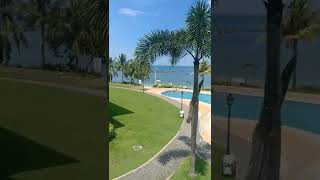 nasugbu Apartment Resort (inside canyon cove) nasugbu batAngas (09952714890)