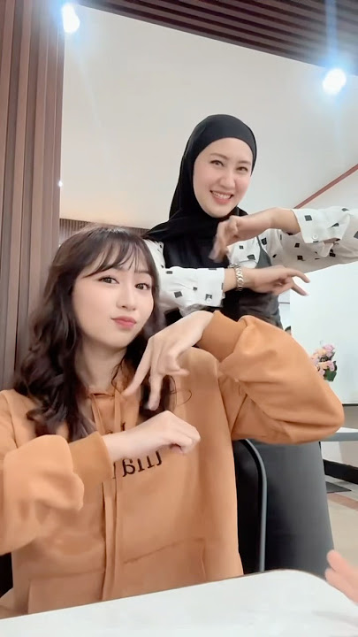 Coba coba again ! #imeymey #cobacoba