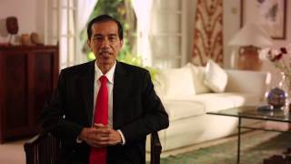 Download Lagu Draft JOKOWI ADALAH KITA MP3