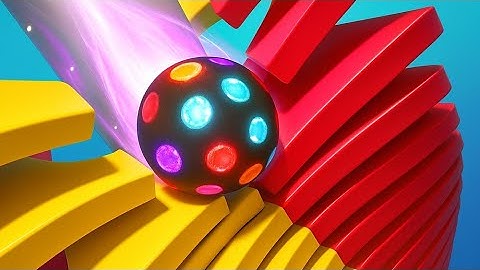 Stack Ball - Crash Platforms Game Part #70 New Update Play With You 👍❤️🤩 #roblox#shorts#67#foryou