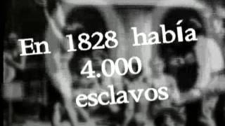 Download lagu postales bicentenario: la abolicion de la esclavitud
