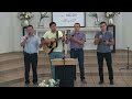 В сльозах приходжу я до Тебе Песня В сльозах приходжу я до Тебе Песня