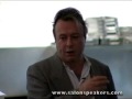 Christopher Hitchens on Iraq (4)