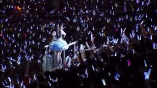 Aqours ~Hajimari Road~