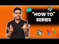 Unlock Your Skills with Our 'How-To' Series! Learn, Apply, and Save 5% with code FTL5