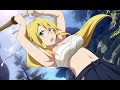 「成長…!? も もう お兄ちゃんのばかっ!」 リーファ サブイベント SAO HR