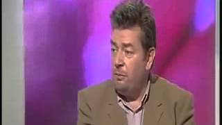 Voodoo Histories: Discussion of Conspiracy Theories 2/2 Perverse determination against the facts