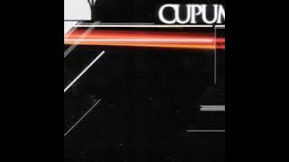 Cupumanik 2005 Cupumanik [Full Album]