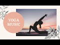 Music For Yoga Namaste Chillout ॐ Relaxing Yoga Music Healing mp3