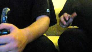 Review Sensible Selections 2011 pt2