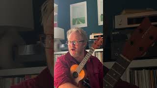Can A Sound Rise Forever? The Shepard Tone Illusion