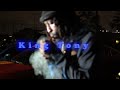 King tony in control official music x level films king tony level films