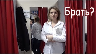 : VLOG  .  -   .
