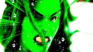 Hulk And She-Hulk 4 Howling Episode Kikids Tv