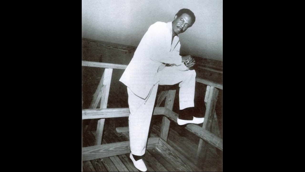 Watch Clarence Ashe - Close to You on YouTube Watch Clarence Ashe - Close to You on YouTube