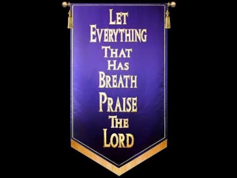 225-greatest-hymns,-praise-and-worship-music,-and-spiritual-songs-ever-compiled