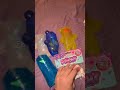 Ayo collector check #lea #fypシ゚viral #loomandbloom #foryou #shorts #collection #squishy