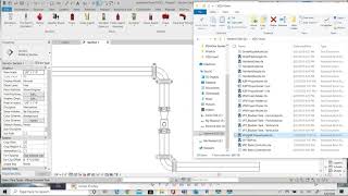 vDesign How To: Add an In-Line Balance Proportioner