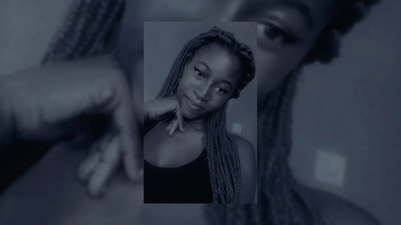 Sped Up Lynda ~ C'est la vie