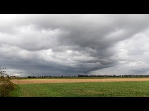 Video: Hoe Om Die MTS-weervoorspelling Uit Te Skakel