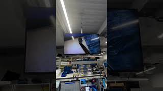 Тест нового жидкого припоя: сравнение с RG-100 и впечатления от пайки