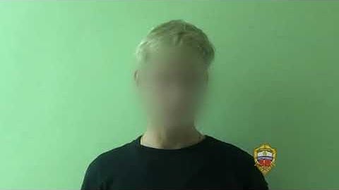 В  метрополитене задержан мужчина за неповиновение законному распоряжению сотрудника полиции
