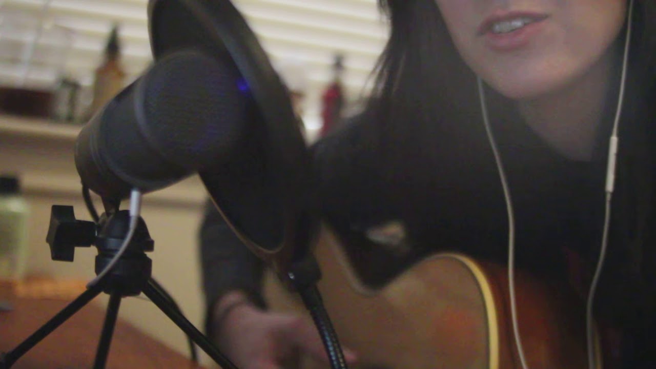 Paper Maché Dream Balloon - King Gizzard and the Lizard Wizard cover