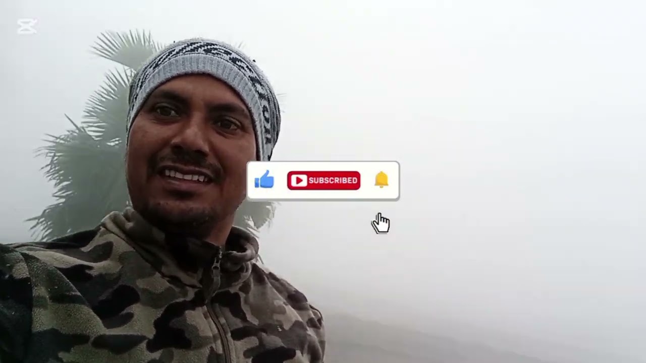 খেতে পানি দিতে গেলাম