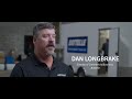 Dan Longbrake on Working at Battelle