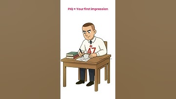 Top Mistakes to Avoid While Filling PIQ Form | SSB Interview Tips 2025 🇮🇳 | SSB OBSTACLES