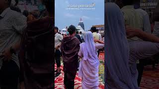 Kalia Aaji Para Tora Snana Purnima jayjagannathswami trending balijhari viralupdate status