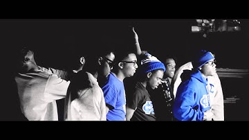 Beta Epsilon chapter of PHI BETA SIGMA PRESENTS SIGMA  WEEK CYPHER   2013