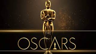 Oscars 2019 Nominations Reaction