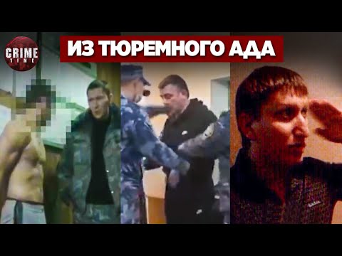 Бейне: Андрей Савельев: өмірбаяны, саяси қызметі