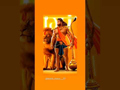 Hindu hai hum❤️🤟