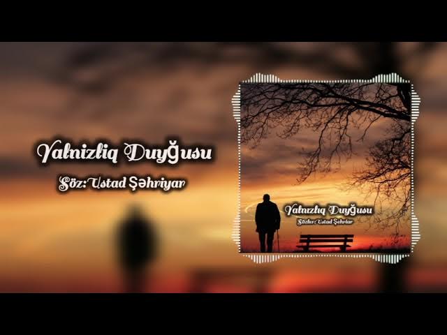 Men styuardessaga josuslik qildim Men styuardessaga josuslik qildim