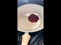 3 easy quick ways to cook delicious ramen!! #youtubeshorts #asmr #ramen