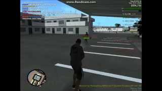 CIT2-Pacifier pwning LV!!