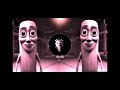 AshishPaulGamingOfficial SSundee Geggehegdhsvhe Ehurv Dge Eyeg Rhr Gue Ge Eggegs Eyc Rysheye Ywu AshishPaulGamingOfficial SSundee Geggehegdhsvhe Ehurv Dge Eyeg Rhr Gue Ge Eggegs Eyc Rysheye Ywu