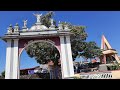 Must Visit place in Mangalore|Devotional place St. Jude Church & Shrine Pakshikere.