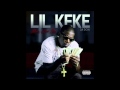 LIL KEKE - Money Don&#39;t Sleep (full album)